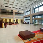Holiday Inn Temple Of Heaven Beijing By Ihg