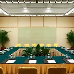 Holiday Inn Temple Of Heaven Beijing By Ihg